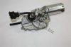 AUTOMEGA 3095507131H6A Wiper Motor
